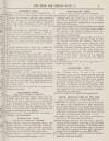 Poor Law Unions' Gazette Saturday 13 April 1878 Page 3