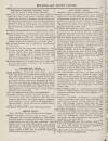 Poor Law Unions' Gazette Saturday 01 June 1878 Page 2