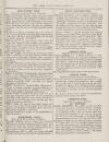 Poor Law Unions' Gazette Saturday 01 June 1878 Page 3