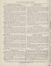 Poor Law Unions' Gazette Saturday 01 June 1878 Page 4