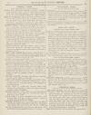 Poor Law Unions' Gazette Saturday 15 June 1878 Page 2