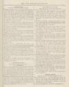 Poor Law Unions' Gazette Saturday 15 June 1878 Page 3