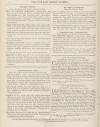 Poor Law Unions' Gazette Saturday 15 June 1878 Page 4