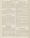 Poor Law Unions' Gazette Saturday 06 July 1878 Page 2