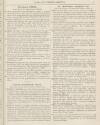 Poor Law Unions' Gazette Saturday 06 July 1878 Page 3