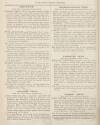 Poor Law Unions' Gazette Saturday 06 July 1878 Page 4