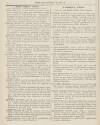 Poor Law Unions' Gazette Saturday 13 July 1878 Page 2