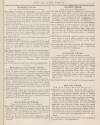 Poor Law Unions' Gazette Saturday 13 July 1878 Page 3