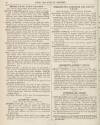 Poor Law Unions' Gazette Saturday 13 July 1878 Page 4
