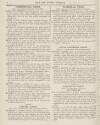 Poor Law Unions' Gazette Saturday 20 July 1878 Page 2