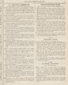 Poor Law Unions' Gazette Saturday 20 July 1878 Page 3