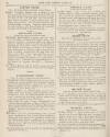 Poor Law Unions' Gazette Saturday 20 July 1878 Page 4