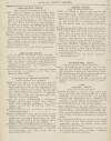 Poor Law Unions' Gazette Saturday 27 July 1878 Page 2