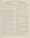 Poor Law Unions' Gazette Saturday 27 July 1878 Page 3