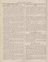 Poor Law Unions' Gazette Saturday 27 July 1878 Page 4