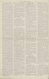 Poor Law Unions' Gazette Saturday 07 December 1878 Page 2