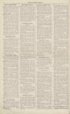 Poor Law Unions' Gazette Saturday 07 December 1878 Page 4