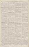 Poor Law Unions' Gazette Saturday 14 December 1878 Page 2