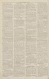 Poor Law Unions' Gazette Saturday 21 December 1878 Page 2