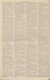 Poor Law Unions' Gazette Saturday 21 December 1878 Page 4
