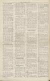 Poor Law Unions' Gazette Saturday 28 December 1878 Page 4