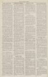 Poor Law Unions' Gazette Saturday 01 March 1879 Page 2