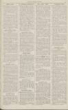 Poor Law Unions' Gazette Saturday 08 March 1879 Page 3