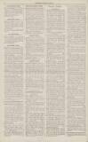 Poor Law Unions' Gazette Saturday 08 March 1879 Page 4