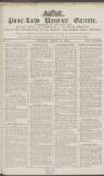 Poor Law Unions' Gazette Saturday 15 March 1879 Page 1