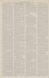 Poor Law Unions' Gazette Saturday 15 March 1879 Page 2