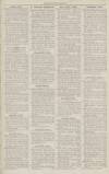 Poor Law Unions' Gazette Saturday 15 March 1879 Page 3