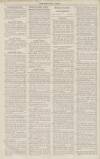Poor Law Unions' Gazette Saturday 15 March 1879 Page 4