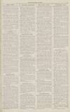 Poor Law Unions' Gazette Saturday 22 March 1879 Page 3