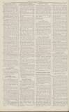 Poor Law Unions' Gazette Saturday 29 March 1879 Page 2