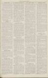 Poor Law Unions' Gazette Saturday 29 March 1879 Page 3
