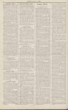 Poor Law Unions' Gazette Saturday 29 March 1879 Page 4