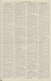 Poor Law Unions' Gazette Saturday 07 June 1879 Page 3