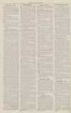 Poor Law Unions' Gazette Saturday 14 June 1879 Page 2