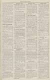 Poor Law Unions' Gazette Saturday 14 June 1879 Page 3