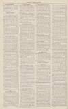 Poor Law Unions' Gazette Saturday 14 June 1879 Page 4