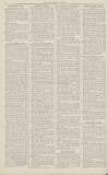 Poor Law Unions' Gazette Saturday 21 June 1879 Page 2