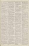 Poor Law Unions' Gazette Saturday 21 June 1879 Page 3