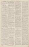 Poor Law Unions' Gazette Saturday 21 June 1879 Page 4