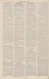 Poor Law Unions' Gazette Saturday 28 June 1879 Page 4