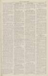 Poor Law Unions' Gazette Saturday 05 July 1879 Page 3