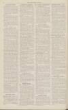 Poor Law Unions' Gazette Saturday 12 July 1879 Page 2