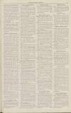 Poor Law Unions' Gazette Saturday 12 July 1879 Page 3