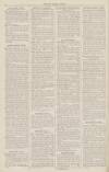 Poor Law Unions' Gazette Saturday 19 July 1879 Page 2