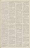 Poor Law Unions' Gazette Saturday 19 July 1879 Page 3