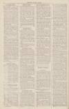 Poor Law Unions' Gazette Saturday 19 July 1879 Page 4